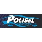 POLISEL MULTIMARCAS