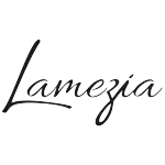 LAMEZIA