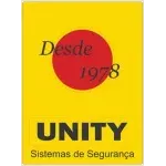 Ícone da UNITY SISTEMAS DE SEGURANCA LTDA