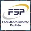 CENTRO UNIVERSITARIO SUDOESTE PAULISTA  UNIFSP