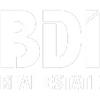 BDI REALTY EMPREENDIMENTO IMOBILIARIO 04 LTDA