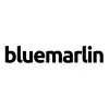 Ícone da BLUMARIN MARINE EVENTOS E SERVICOS NAUTICOS LTDA