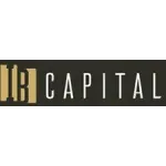 Ícone da IB CAPITAL GESTAO DE RECURSOS LTDA