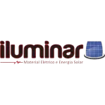 ILUMINAR MATERIAL ELETRICO LTDA