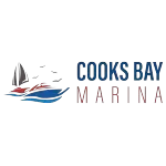 Ícone da COOCKS BAY INDUSTRIA E COMERCIO DE CONFECCOES LTDA