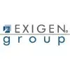 EXIGREEN GROUP