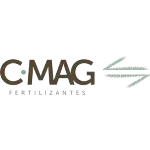 CMAG FERTILIZANTES