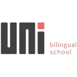 UNI BILINGUAL SCHOOL