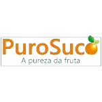 PURO SUCO