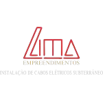 Ícone da LIMA EMPREENDIMENTOS E INCORPORADORA LTDA