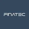 FINATEC