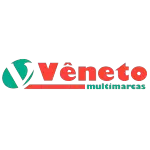 Ícone da VENETO VEICULOS LTDA