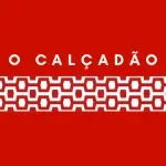 O CALCADAO