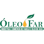 OLEOFAR