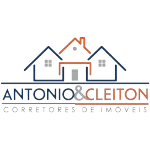 CLEITON CORRETOR DE IMOVEIS LTDA