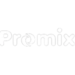 PROMIX AUTOMACAO INDUSTRIAL LTDA