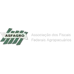 Ícone da ASSOCIACAO DOS FISCAIS FEDERAIS AGROPECUARIOS ASFAGRO