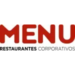 MENU ALIMENTACAO LTDA