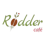 RODDER CAFE ARABICA SERVICOS DE ASSESSORIA LTDA