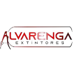 ALVARENGA EXTINTORES