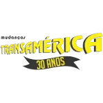 TRANSAMERICA TRANSPORTES