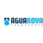 AGUA NOVA TRANSPORTE LTDA