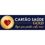 CARTAO SAUDE GOLD