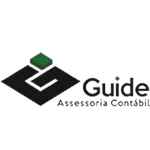 GUIDE ASSESSORIA EMPRESARIAL