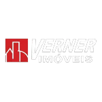 VERNER IMOVEIS LTDA