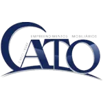 CATO EMPREENDIMENTOS IMOBILIARIOS