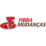 FIBRA MUDANCAS