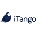 ITANGO