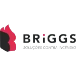 BRIGGS