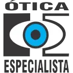 Ícone da CPS COMERCIO DE PRODUTOS OTICOS LTDA