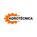 AGROTECNICA