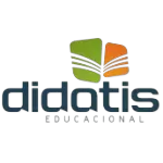 Ícone da DIDATIS COMERCIO E SERVICOS EM EDUCACAO LTDA