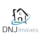 DNJ IMOVEIS