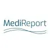 MEDIMPORT TRADE COMERCIO EXTERIOR