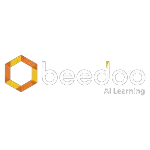 Ícone da BEEDOO LICENCIAMENTO DE SOFTWARE LTDA