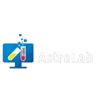 ASTRALAB