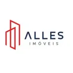 ALLES IMOVEIS