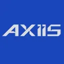 AXIIS BANK