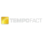 TEMPFACT