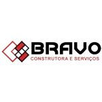 Ícone da BRAVO SERVICOS E CONSTRUCOES LTDA