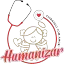 HUMANIZAR