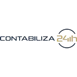 CONTABILIZA 24 HORAS