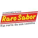 RAROSABOR