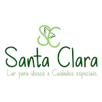 SANTA CLARA CUIDADOS ESPECIAIS