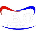 INSTITUTO BIO ORTO