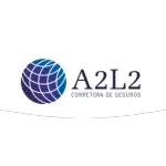 A2L2 SEGUROS